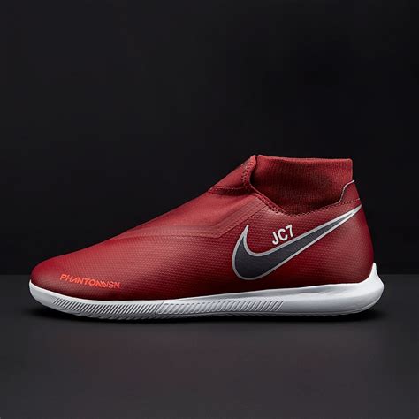 nike phantom vision academy herren|Nike phantom vision shoes.